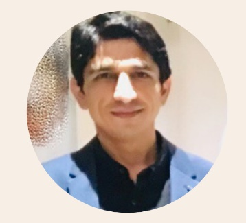 ZULQARNAIN MUSHTAQ